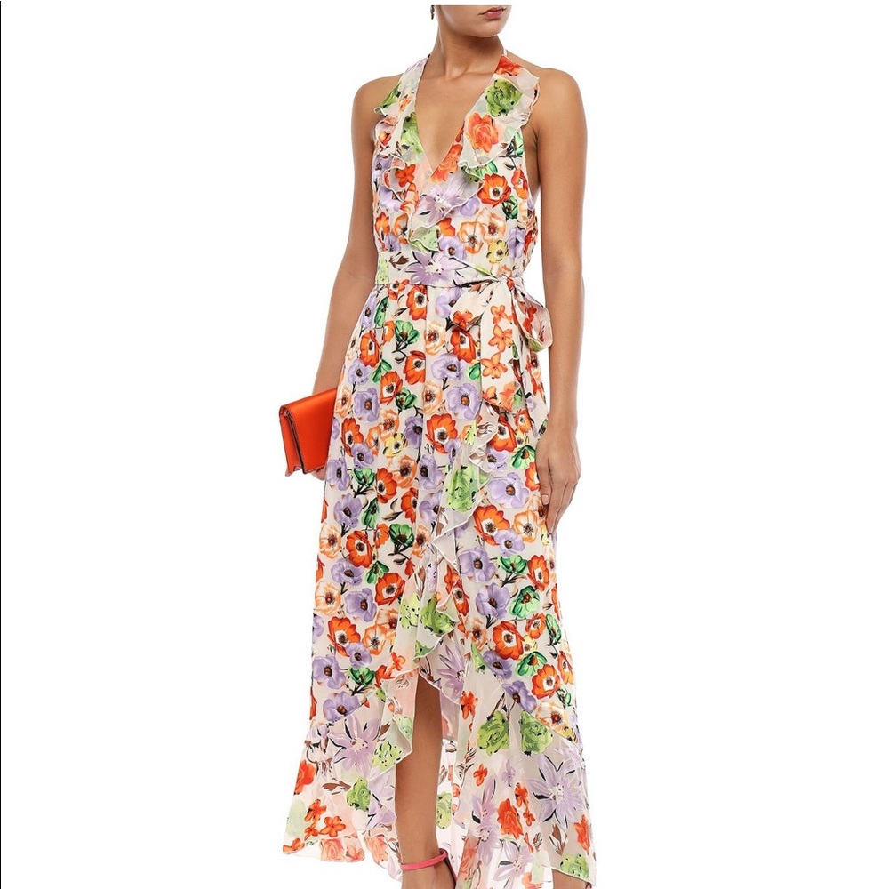 Brand New with Tags. Never worn.